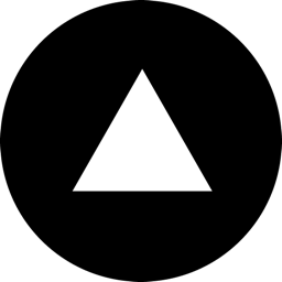 www.germancourseindia.com favicon